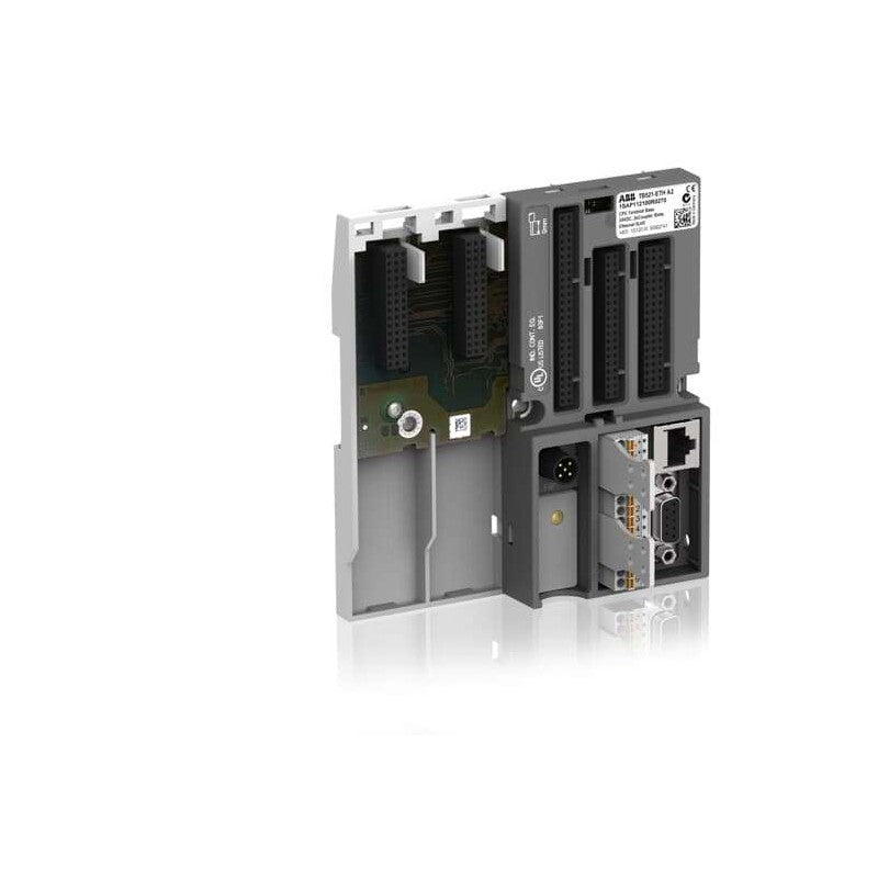 1SAP112100R0270