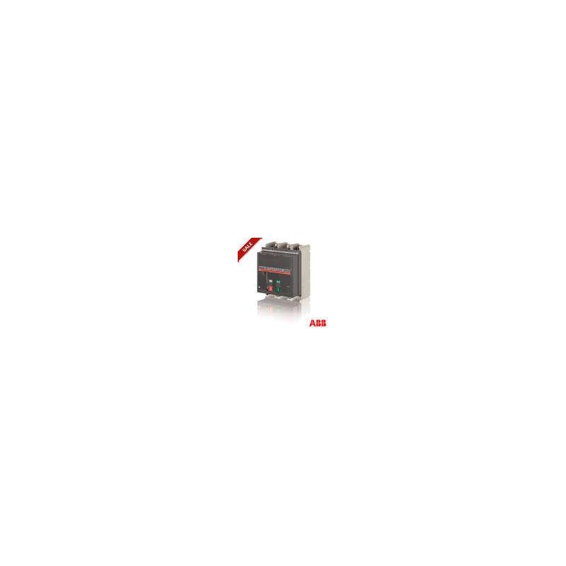 1SDA062038R1