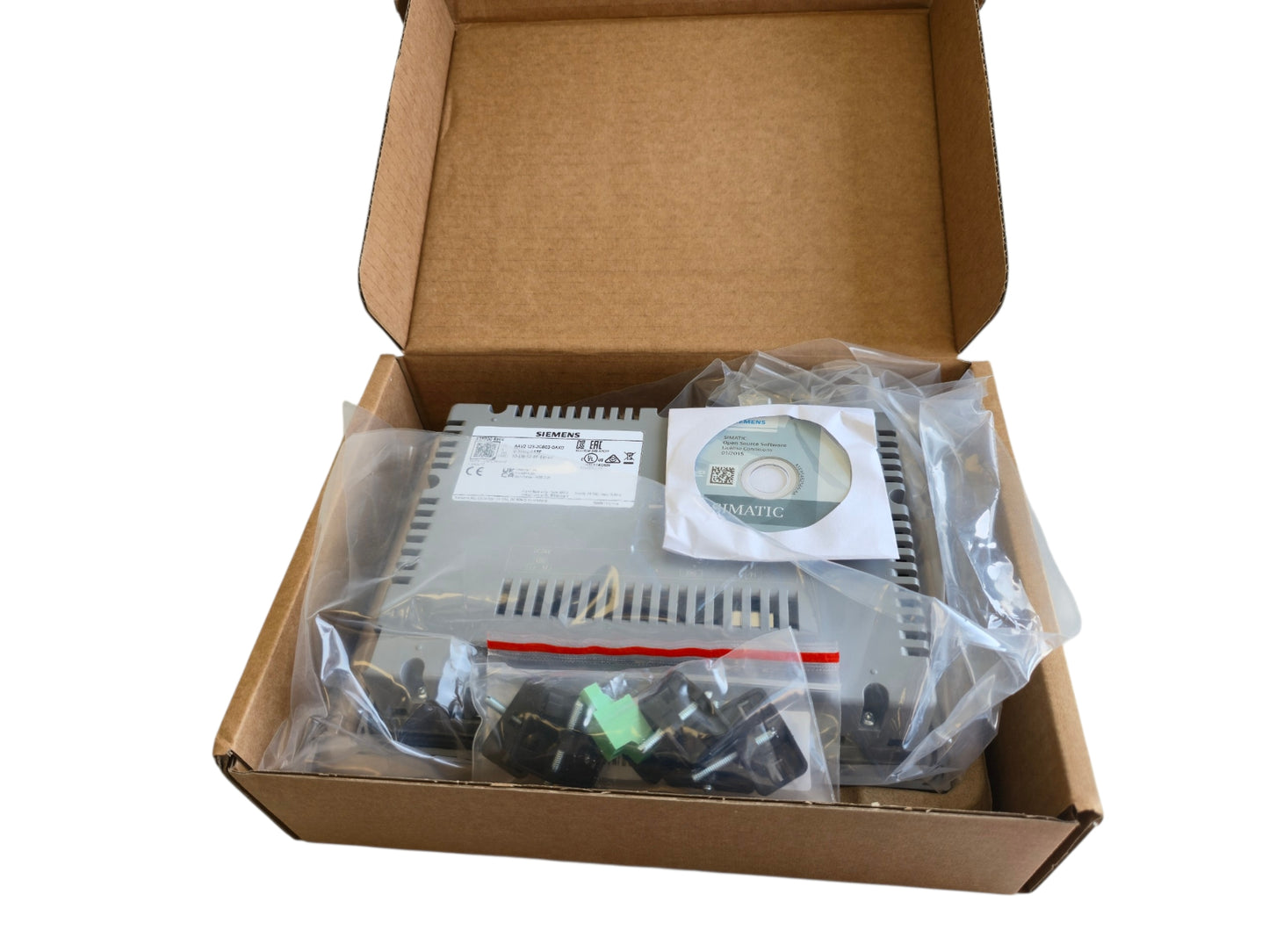 6AV2123-2GB03-0AX0