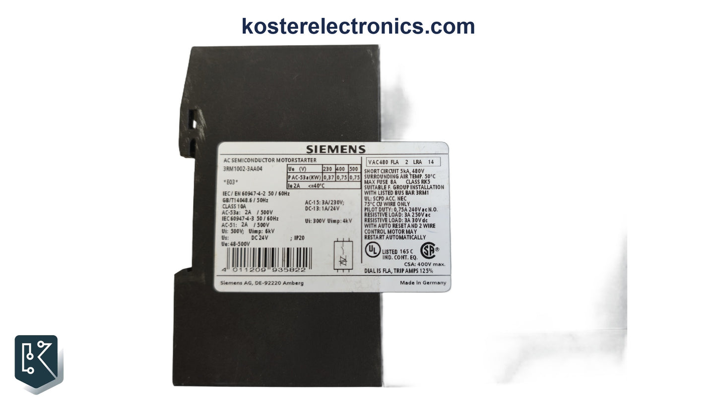 3RM1002-3AA04