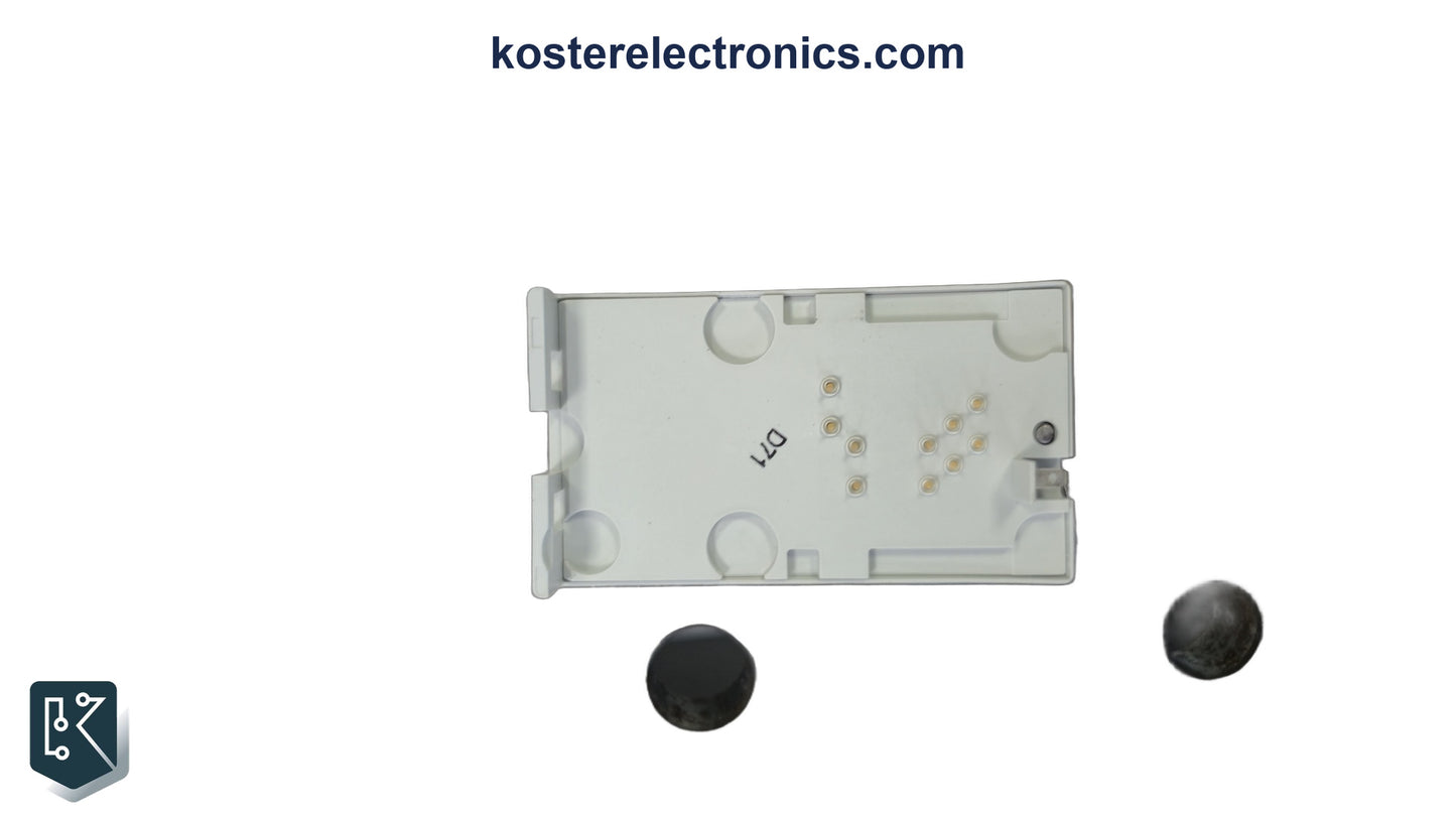 3RK1400-1BQ20-0AA3