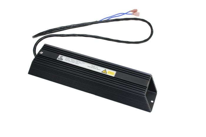 6SE3290-0CB87-2RA0