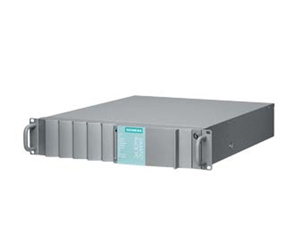 6AG4112-2GA25-0XX0