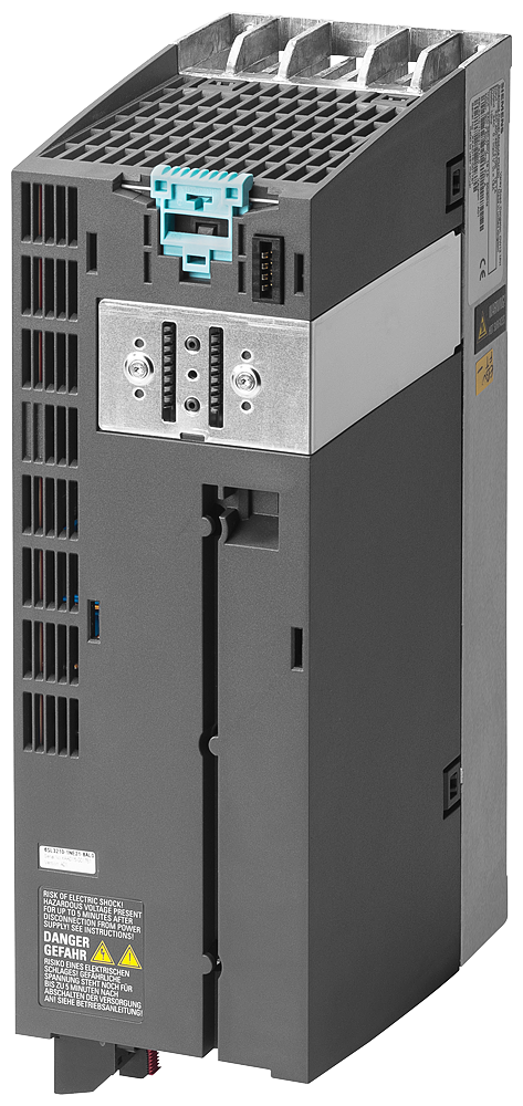 6SL3210-1PE16-1UL1
