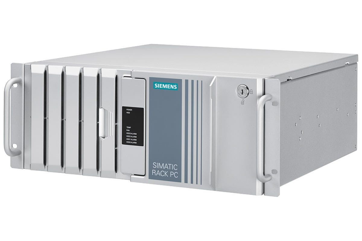 6ES7660-2AB31-1CB0