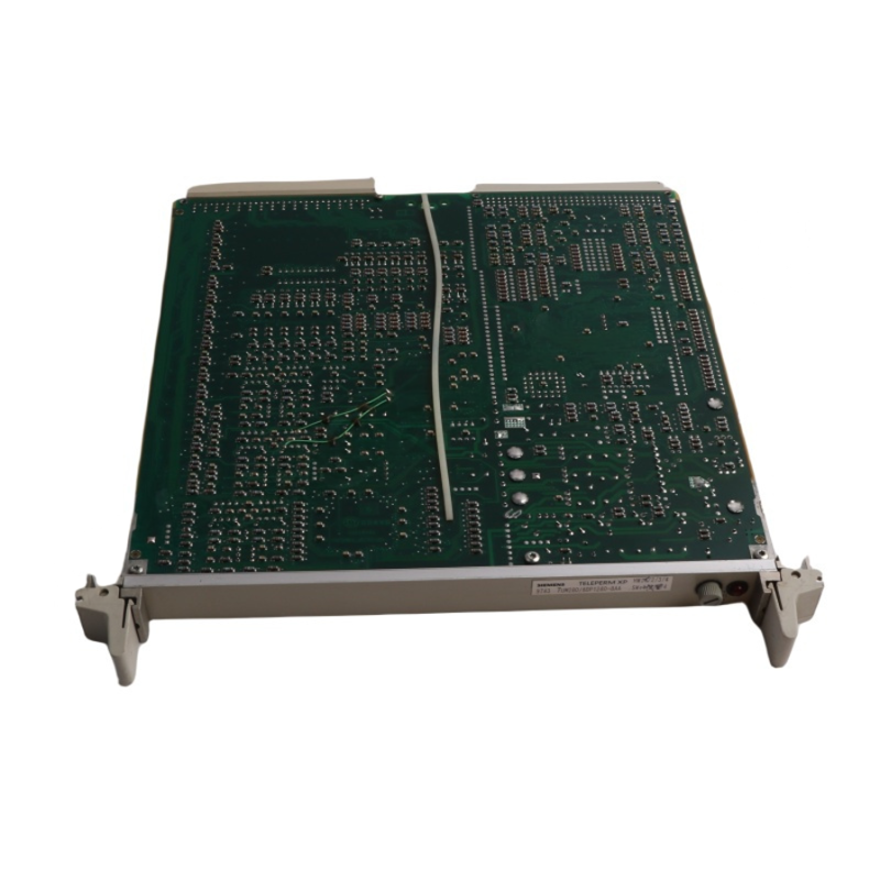 6DP1280-8AA