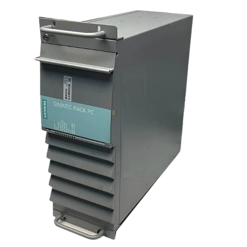 6ES7643-8LC43-0BA0
