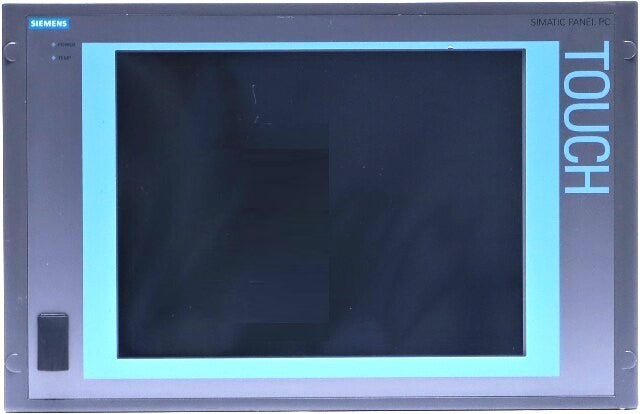 6AV7812-0BB20-1AA0