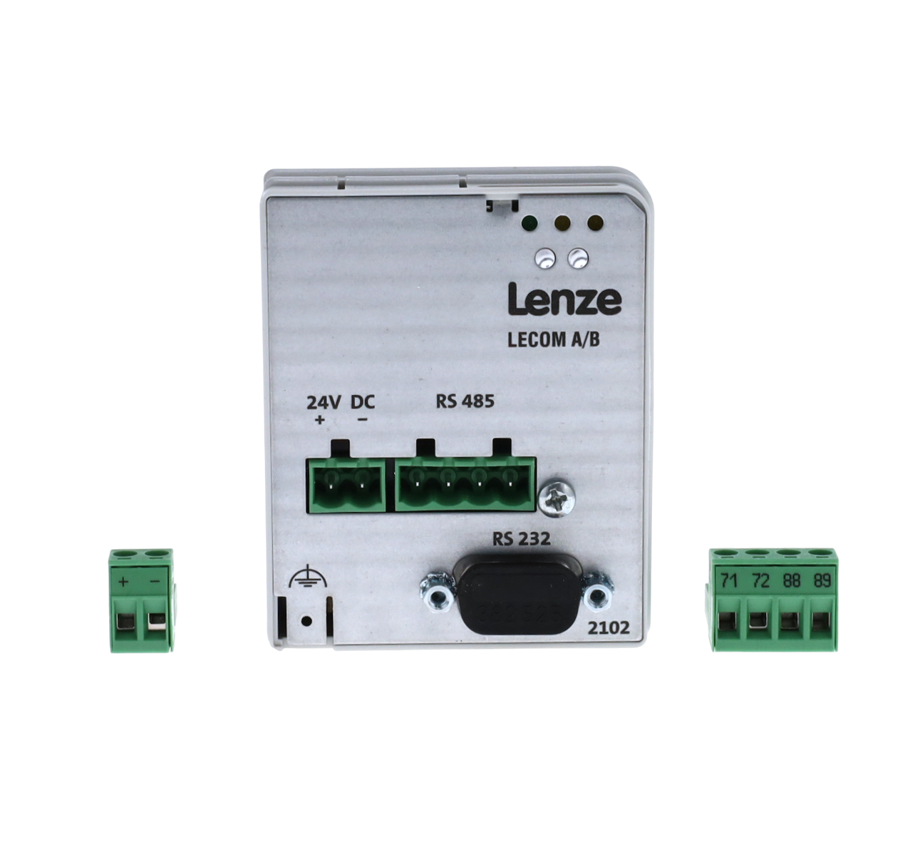 EMF2102IBCV001