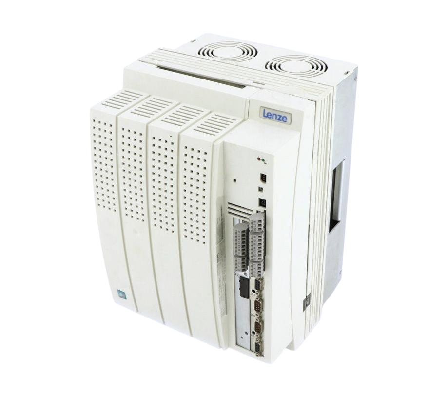 EVS9327-ES
