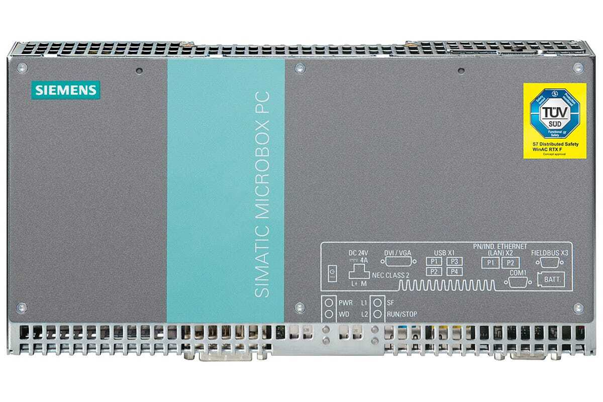 6ES7647-7BK40-0DB0