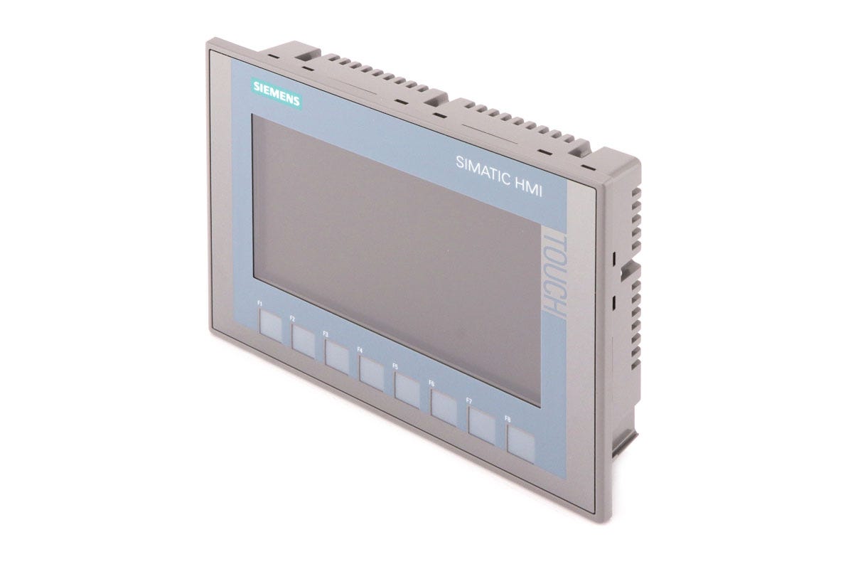 6AV2123-2GB03-0AX0