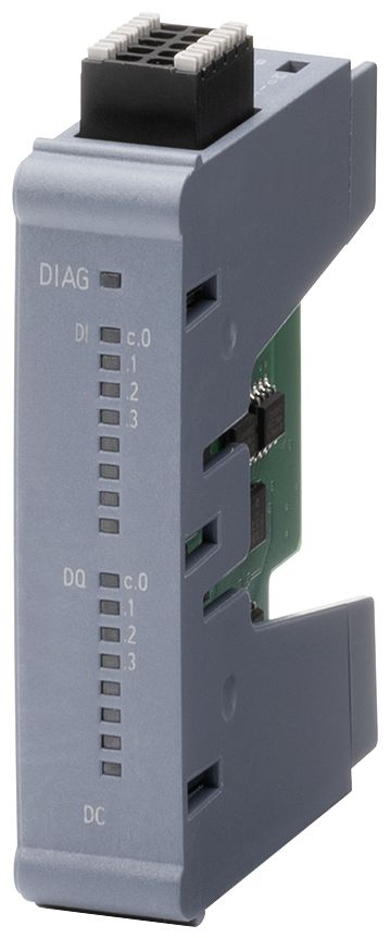 6ES7222-5BF50-0XB0