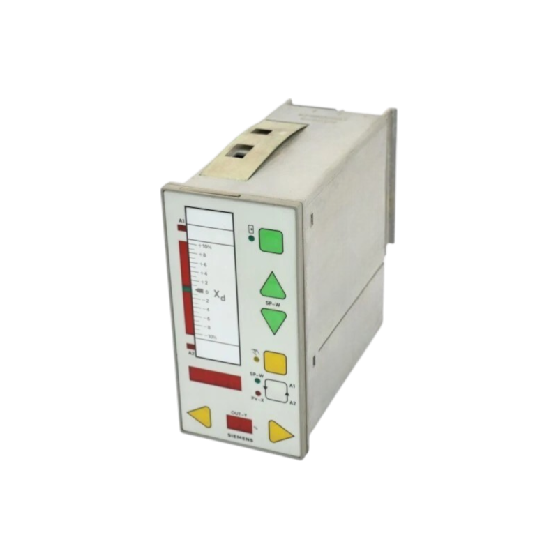 6DR2001-1