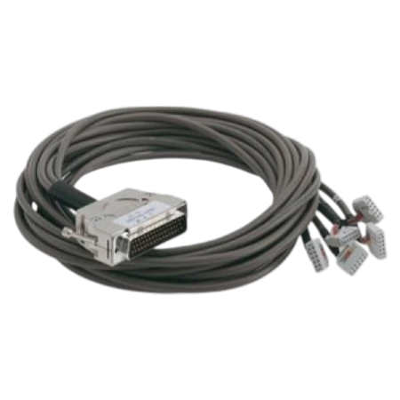 6DD1684-0FE0