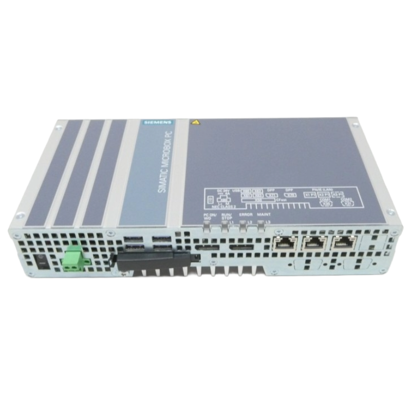6AG4141-5BB07-0FA0