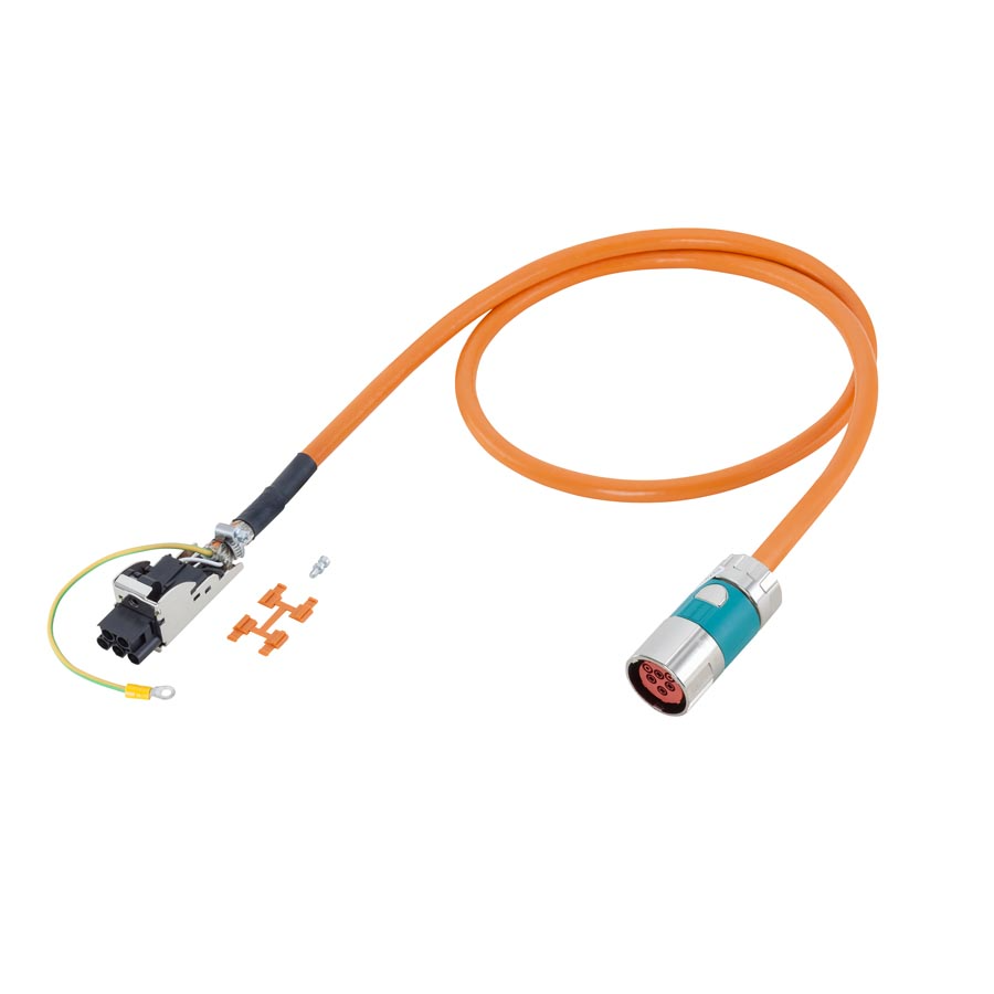 6FX5002-5CS51-1AF0