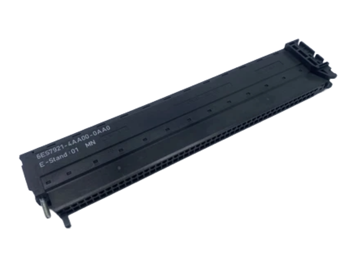 6ES7921-4AA00-0AA0