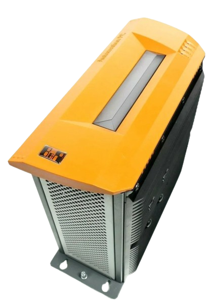 5PC810.SX02-00