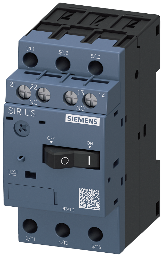 3RV1011-1EA15