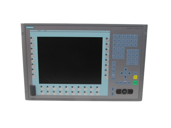 6AV7871-0BA10-1AC0