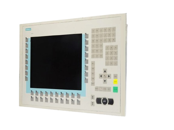 6AV8100-0BC00-0AA0