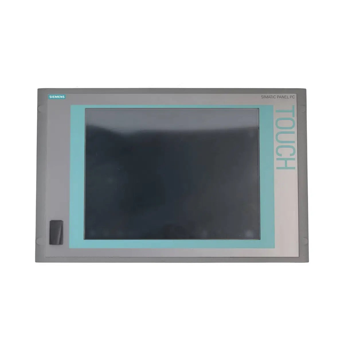 6AV7884-2AD27-2BA0