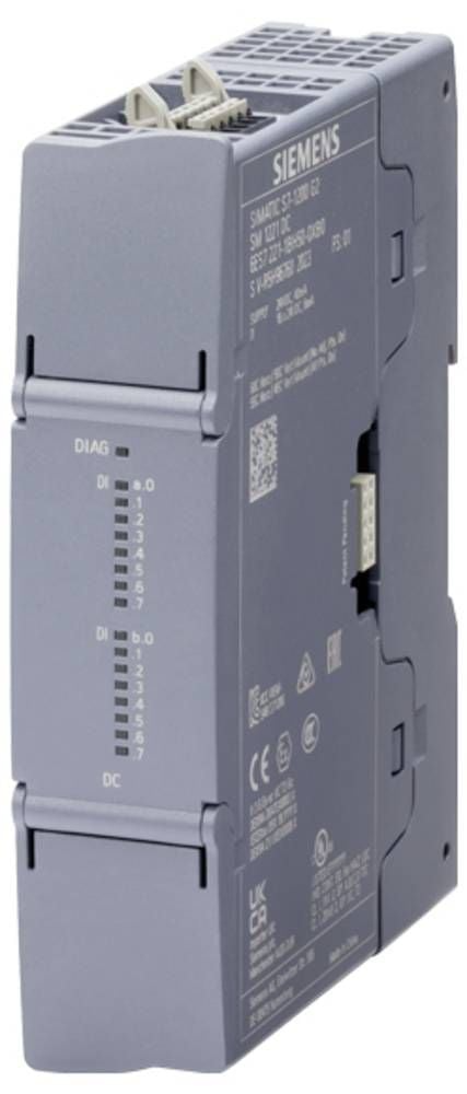 6ES7232-4HF50-0XB0