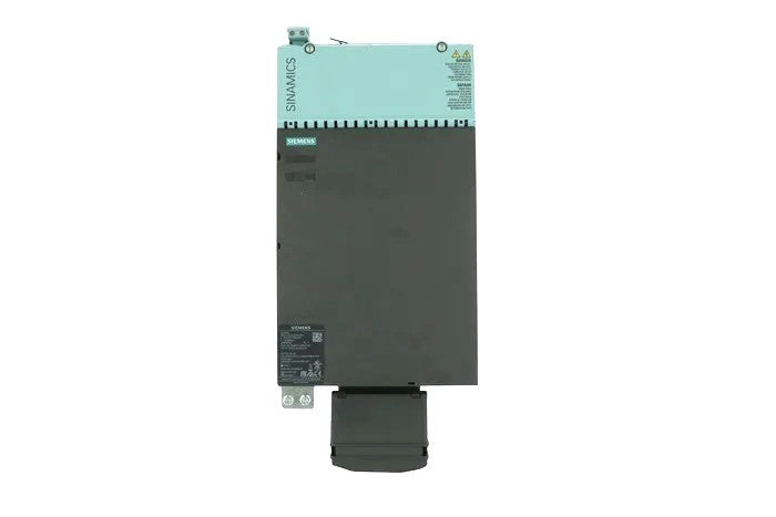 6SL3130-7TE25-5AA3