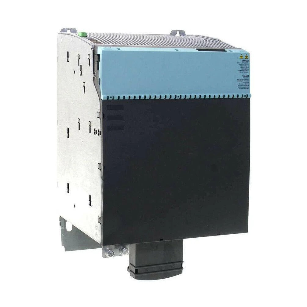 6SL3120-1TE31-3AA3