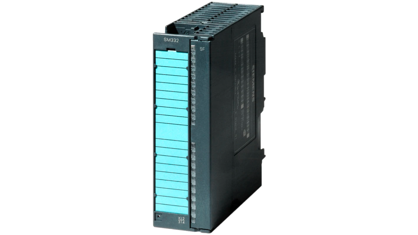 6AG1332-5HF00-2AB0