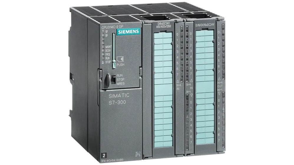 6ES7314-6CH04-0AB0