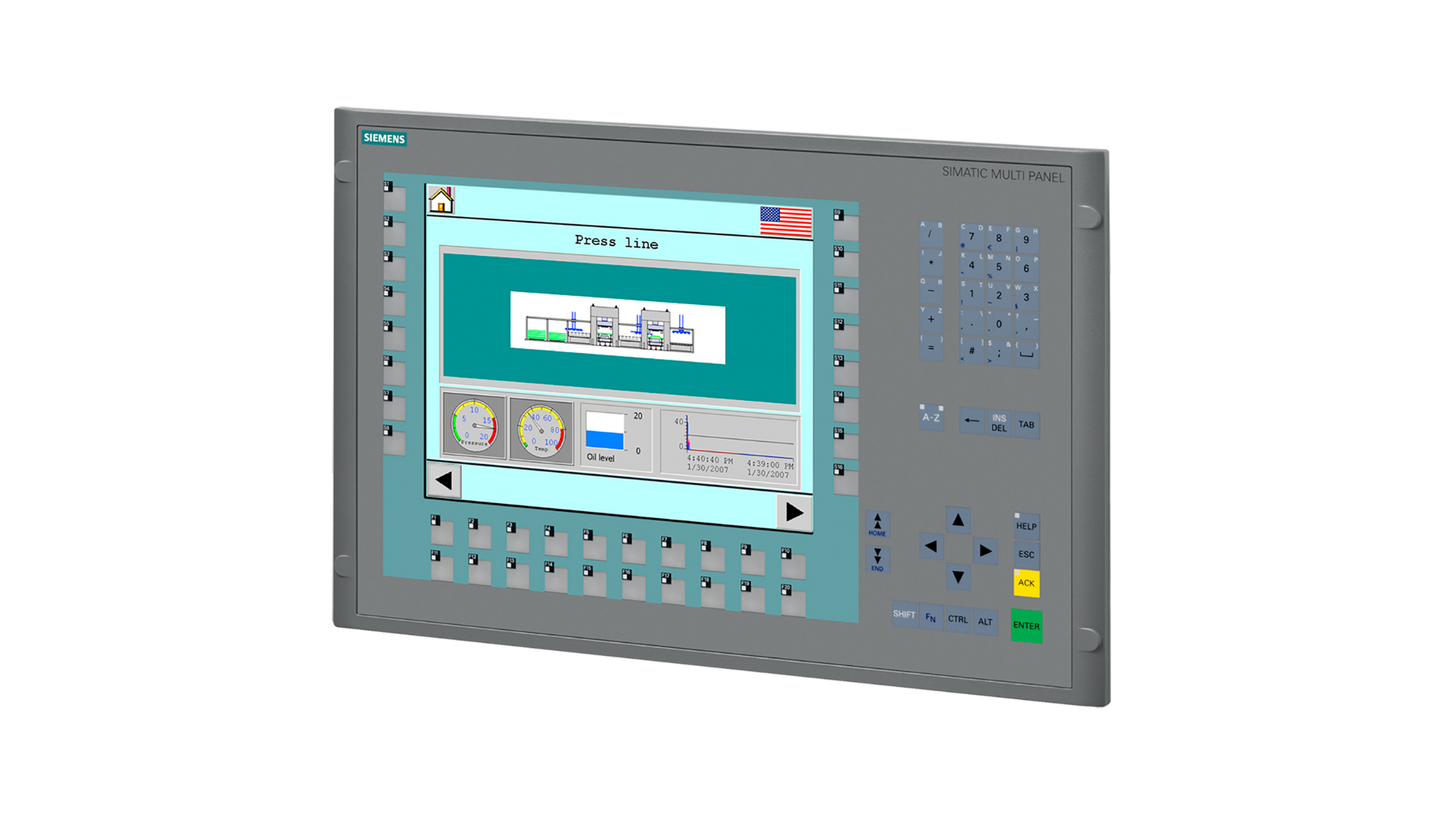 6AV6644-0BA01-2AX1