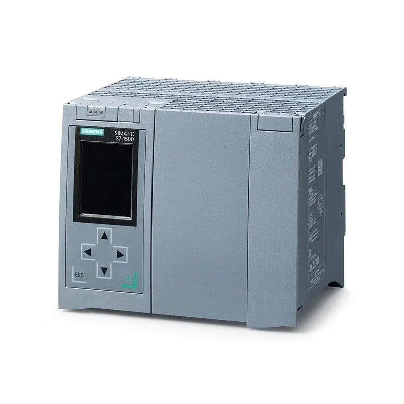6ES7518-4FP00-0AB0