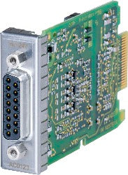 8BAC0123.002-1