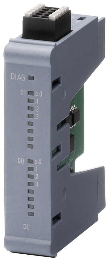 6ES7231-4HD50-0XB0