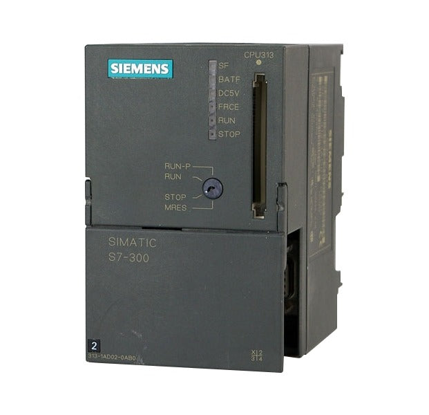 6ES7313-1AD01-0AB0