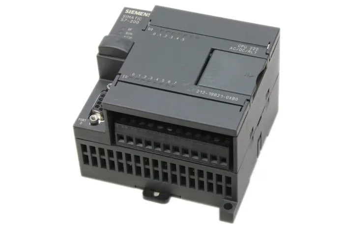 6ES7212-1BB20-0XB0