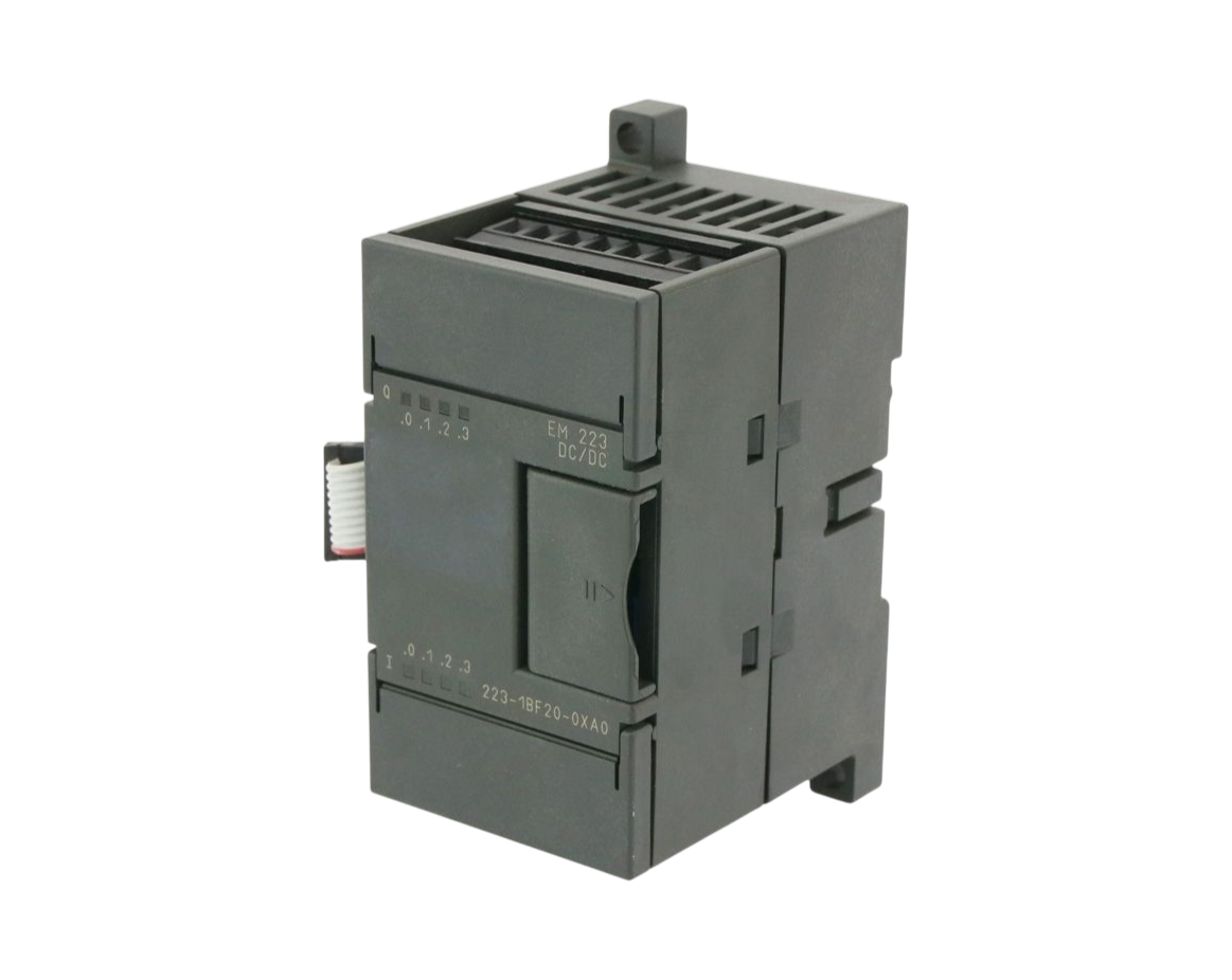 6ES7223-1BF20-0XA0
