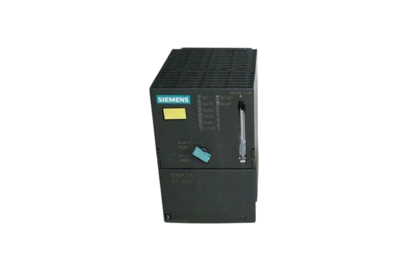 6ES7315-2AF82-0AB0