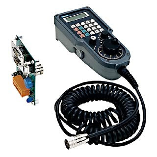6FX2007-1AC14