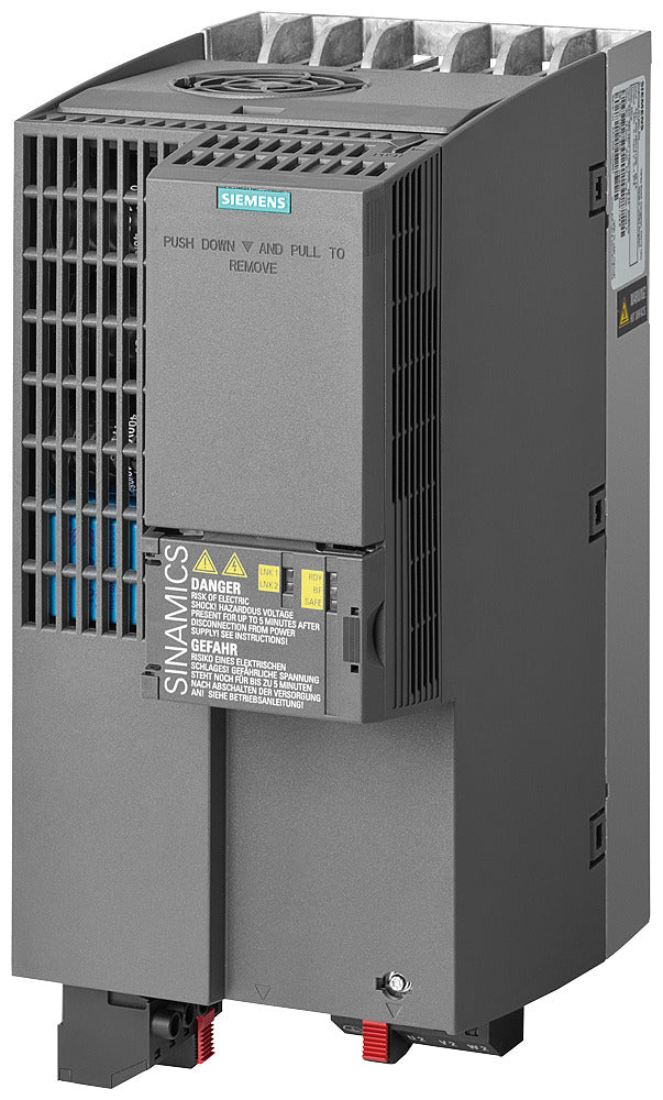 6SL3210-1KE23-2AF1