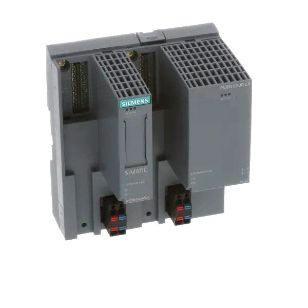 6ES7158-3AD10-0XA0