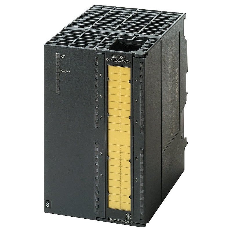 6ES7326-1BK02-0AB0