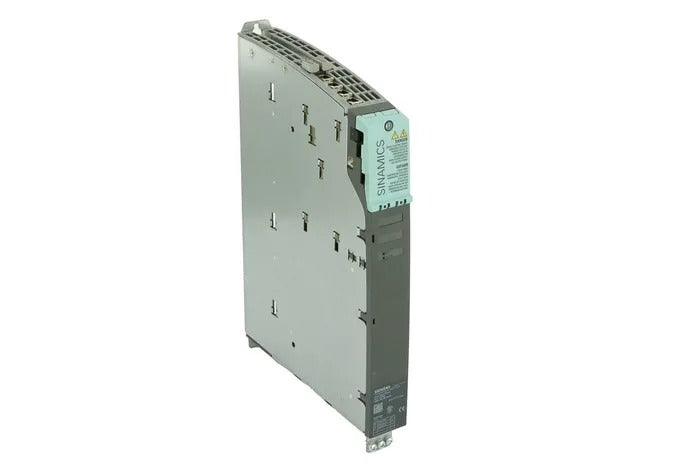 6SL3120-2TE15-0AA4