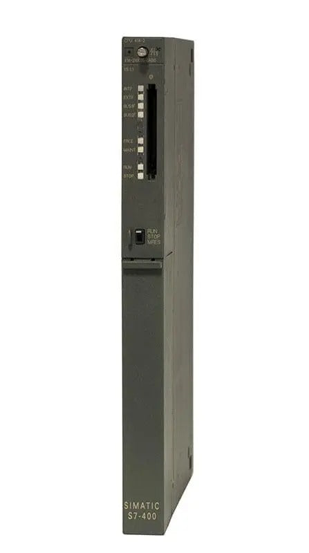 6ES7414-2XK05-0AB0