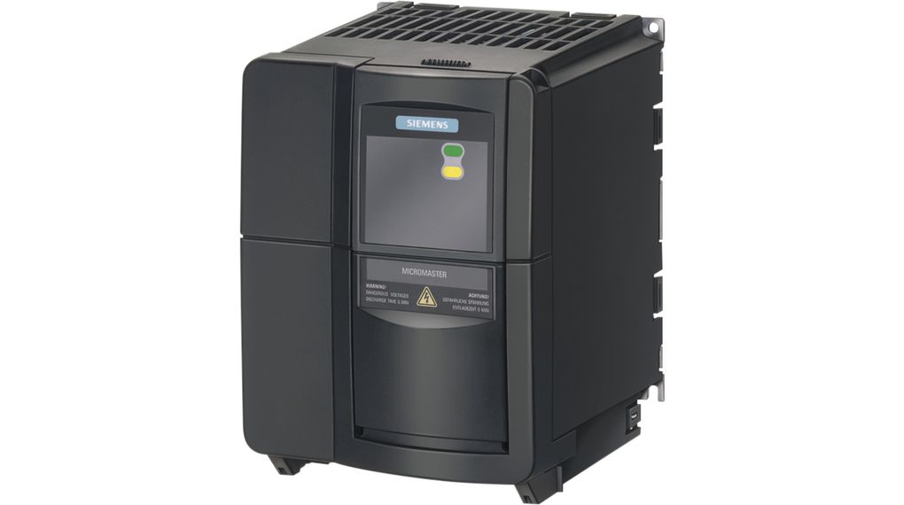 6SE6440-2AD23-0BA1