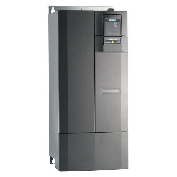 6SE6440-2AD33-7EA1