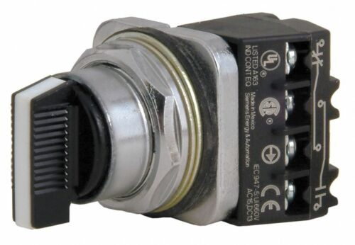 3WL9212-6AD31-0BA1