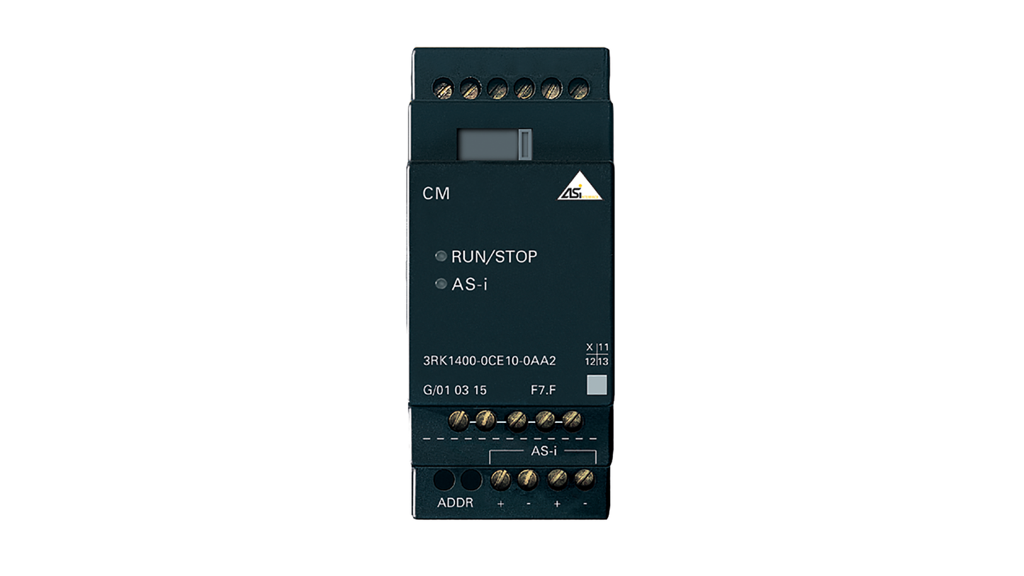 3RK1400-0CE10-0AA2